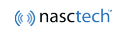 programnow program now centralized