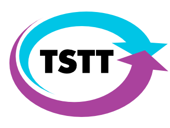 programnow program now centralized